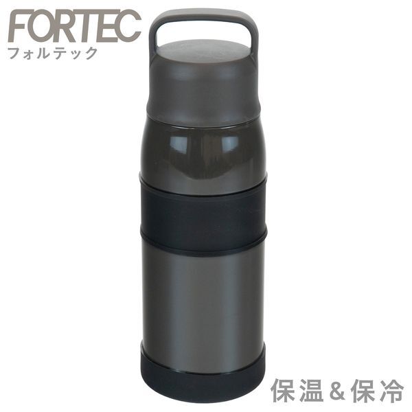 和平フレイズ RH-1825 フォルテック ハンドル付スクリュー栓サースティ 和平フレイズ RH-1825 フォルテック ハンドル付スクリュー栓サースティ