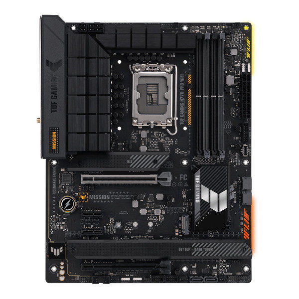 intel i7 8700 z370 マザーボードセット intel i7 8700 z370 マザーボードセット