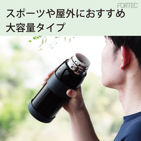 和平フレイズ RH-1825 フォルテック ハンドル付スクリュー栓サースティ 和平フレイズ RH-1825 フォルテック ハンドル付スクリュー栓サースティ
