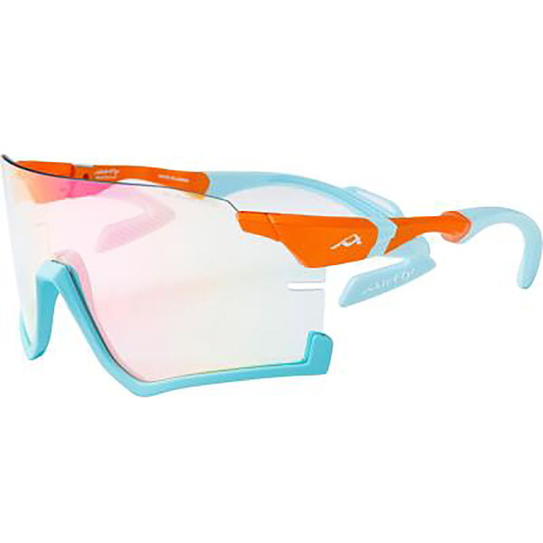 スポーツ サングラス オレンジ」の人気商品一覧 | 安い商品を通販