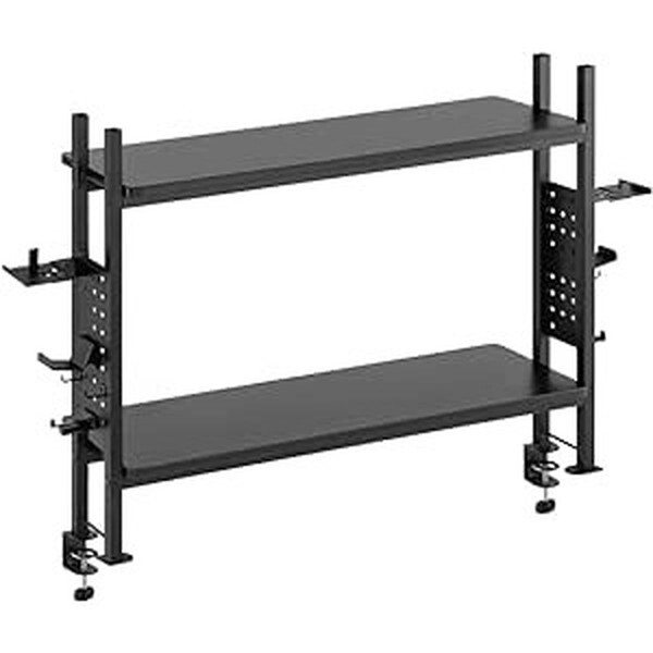 PYZONE fXNEXbN GADESIHBK THANKO