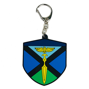 その他ホビー・趣味