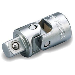 ソケットレンチ