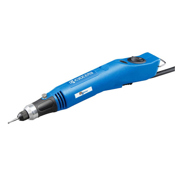 Z MHR-26 4010300 [zr[[^[]