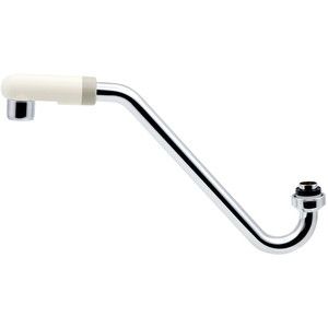 その他浄水器・整水器関連用品