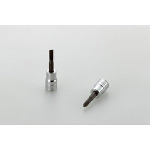 ソケットレンチ