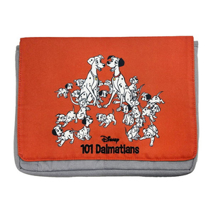 パソコン用ケース・バッグ