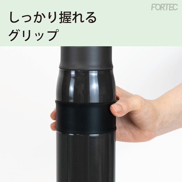 和平フレイズ RH-1825 フォルテック ハンドル付スクリュー栓サースティ 和平フレイズ RH-1825 フォルテック ハンドル付スクリュー栓サースティ