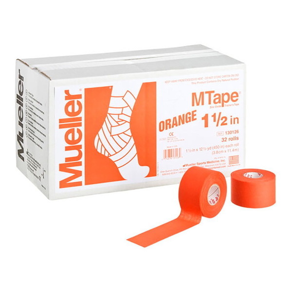 ~[[Wp MUELLER ~[[ Me[v`[J[ 38mm IW 130825