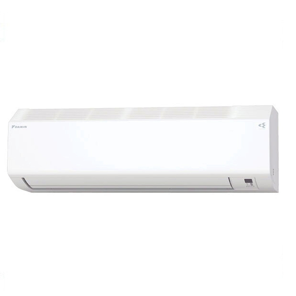 DAIKIN S365ATCS-W �z���C�g CX�V���[�Y [���[���G�A�R�� (���12���p)]