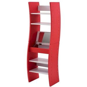 化粧台・鏡台・ドレッサー