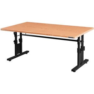 デスク・学習机