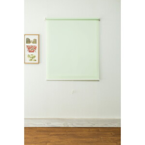 カーテン・ブラインド関連用品