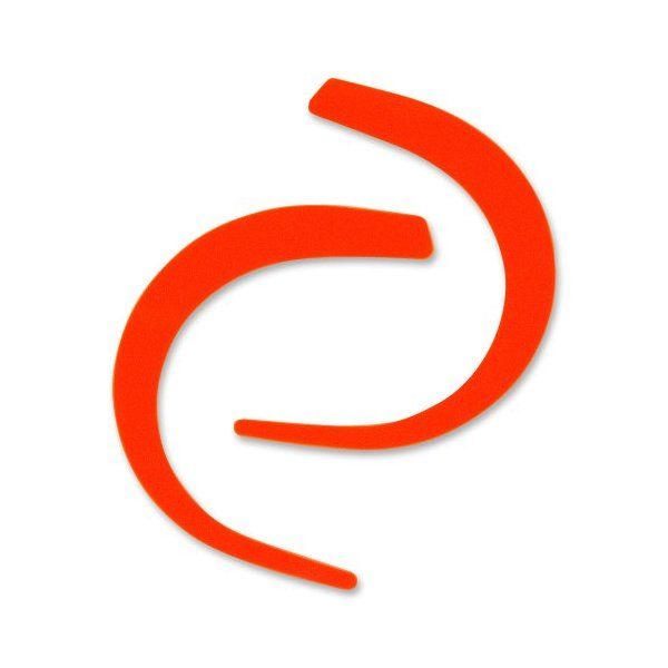 dH tbNpuV[PCREV[ AJ 1}C