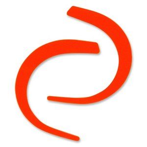 作業服／ワークウェア／安全保護具