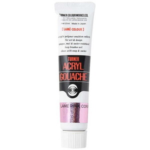 工具・ディスプレイ用品