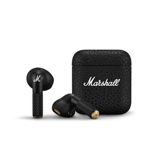 Shokz SKZ-EP-000004 ルナグレー OPENRUN [骨伝導ワイヤレスヘッドホン