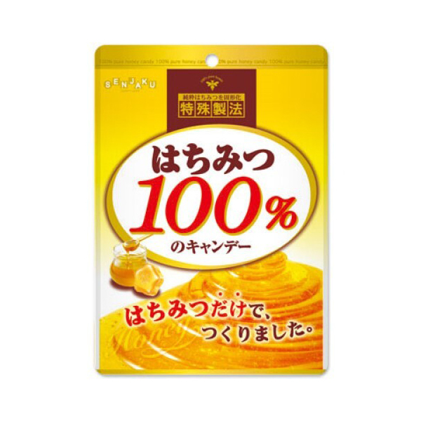 { ݂͂100%̃Lf[ 51g ×10