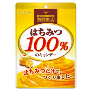 スナック・おつまみ