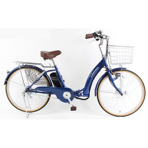 電動自転車 自転車 通販 ｜ 激安の新品・型落ち・アウトレット 家電 