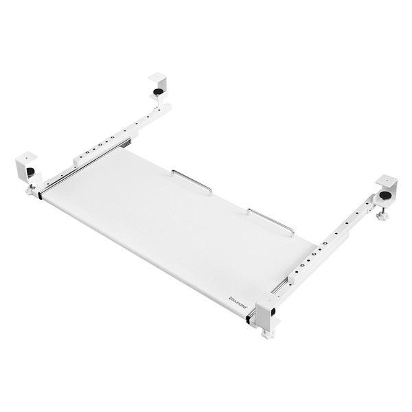 Bauhutte oEqbe BHP-K70-WH ÂL[{[hXC_[ zCg ^L[{[hXC_[