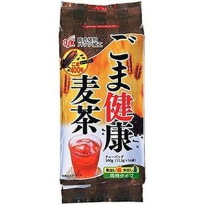 茶葉・粉末ティー
