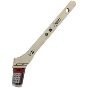 塗装・内装用品