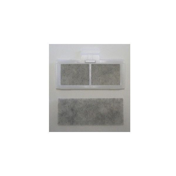 DAIKIN KAF982A43 [�G�A�R���p���C�t�B���^�[(�g�t1���E�g�Ȃ�1��)]