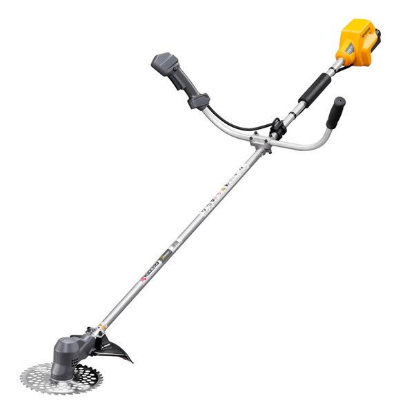 Z 661450A BK-2350L5 [[d@]