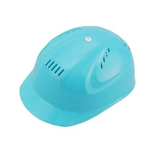 ヘルメット・軽作業帽