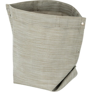 植木鉢・プランター