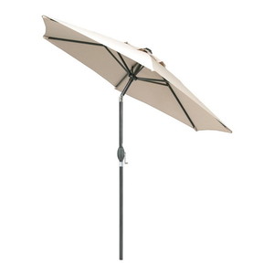 パラソル・シェード