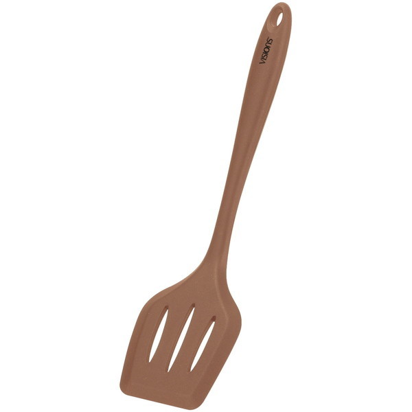 p[ VISIONS VR[^[i[ CP-8825