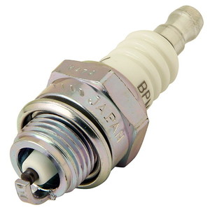 ファスニングツール