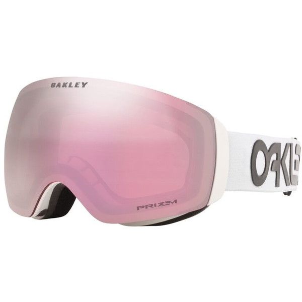 OAKLEY（オークリー）FLIGHT TRACKER XM（21-22モデル） - スキー