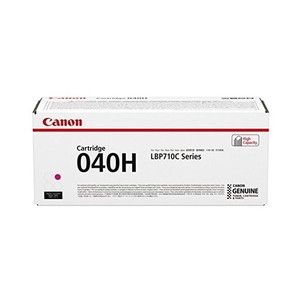 EPSON LPC3T39C シアン [トナーカートリッジ(Lサイズ)] | 激安の新品