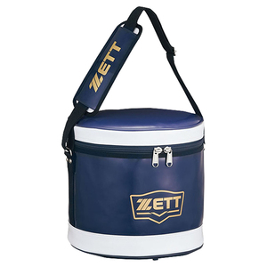 野球バッグ・ケース