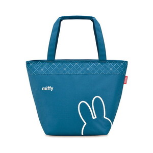 クーラーバッグ