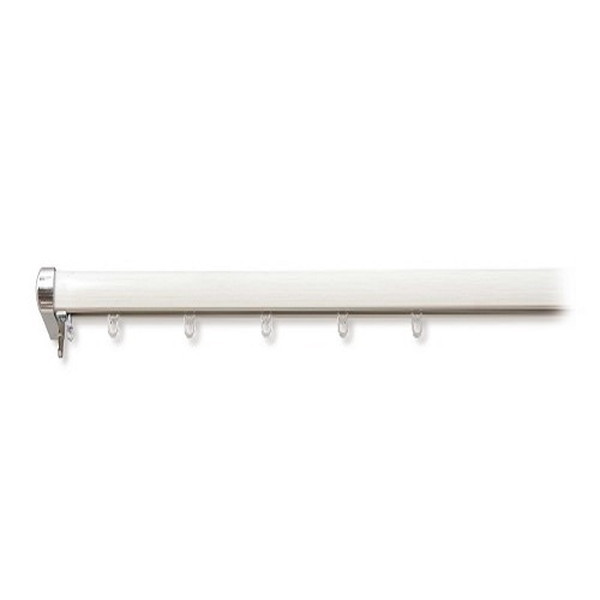 Fullness 3371bo-916277 �J�[�e�����[�� ���A�[�� 3.0m�V���O�� �ؖڃz���C�g I0825