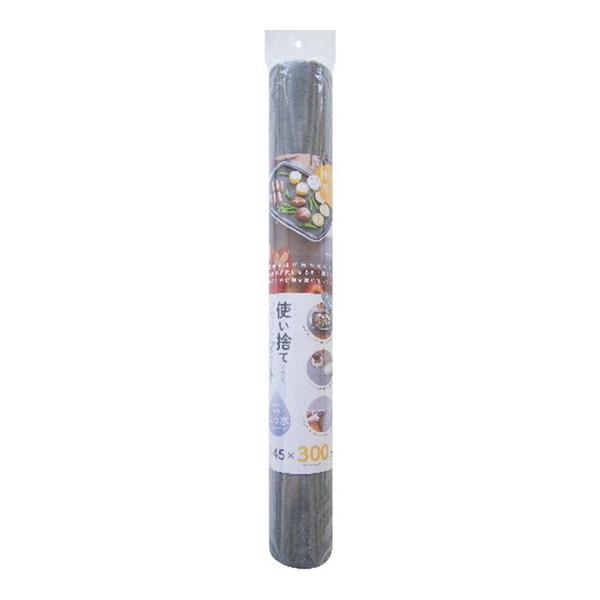 IJg[ ĝ t[Jbg }bg 45×300cm O[ h~V[g