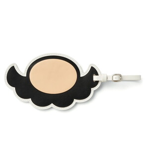 キャラクター雑貨