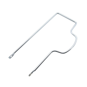 自転車パーツ類