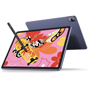 WACOM TCTL-4100WL/K2 藤ちょこ×Wacom Intuos限定パッケージ