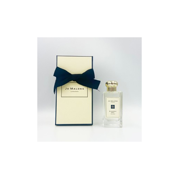 Jo Malone �W���[�}���[�� �u���b�N�x���[&�x�C �R���� EDC 100ml �y���s�A���i�z