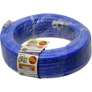 流体継手・チューブ