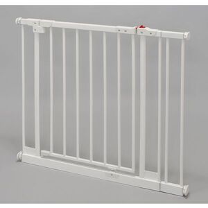 犬用ハウス用品