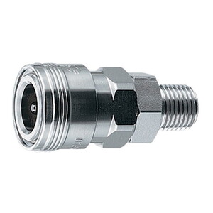 流体継手・チューブ