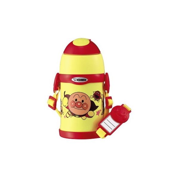 ۈ ST-ZH45A-EY Ap} [XeXN[{g 0.45L Xg[^Cv]