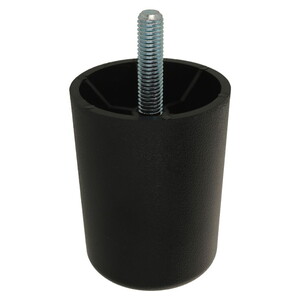 その他テーブル・デスク