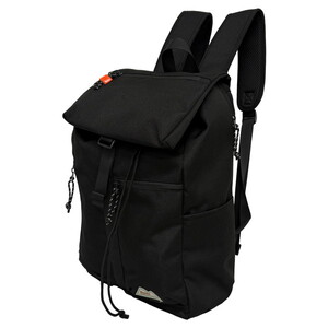 リュック・バックパック